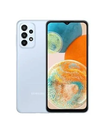 Samsung A23